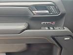 2025 GMC Sierra 1500 Crew Cab 4WD Pickup for sale #252962 - photo 17