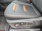 2025 GMC Sierra 1500 Crew Cab 4WD Pickup for sale #252962 - photo 18