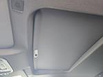 2025 GMC Sierra 1500 Crew Cab 4WD Pickup for sale #252962 - photo 19
