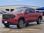 2025 GMC Sierra 1500 Crew Cab 4WD Pickup for sale #252962 - photo 3