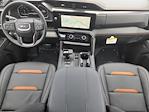 2025 GMC Sierra 1500 Crew Cab 4WD Pickup for sale #252962 - photo 20