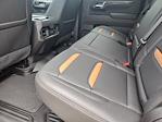 2025 GMC Sierra 1500 Crew Cab 4WD Pickup for sale #252962 - photo 21