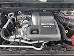 2025 GMC Sierra 1500 Crew Cab 4WD Pickup for sale #252962 - photo 22