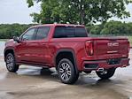 2025 GMC Sierra 1500 Crew Cab 4WD Pickup for sale #252962 - photo 4