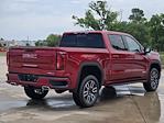 2025 GMC Sierra 1500 Crew Cab 4WD Pickup for sale #252962 - photo 2