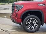 2025 GMC Sierra 1500 Crew Cab 4WD Pickup for sale #252962 - photo 5