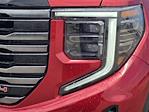 2025 GMC Sierra 1500 Crew Cab 4WD Pickup for sale #252962 - photo 6