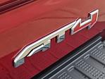 2025 GMC Sierra 1500 Crew Cab 4WD Pickup for sale #252962 - photo 8