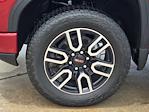 2025 GMC Sierra 1500 Crew Cab 4WD Pickup for sale #252962 - photo 9