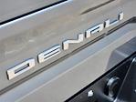 2025 GMC Sierra 1500 Crew Cab 4WD Pickup for sale #252964A1 - photo 10