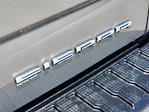 2025 GMC Sierra 1500 Crew Cab 4WD Pickup for sale #252964A1 - photo 11