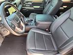 2025 GMC Sierra 1500 Crew Cab 4WD Pickup for sale #252964A1 - photo 13