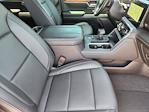 2025 GMC Sierra 1500 Crew Cab 4WD Pickup for sale #252964A1 - photo 14
