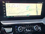 2025 GMC Sierra 1500 Crew Cab 4WD Pickup for sale #252964A1 - photo 17