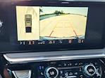 2025 GMC Sierra 1500 Crew Cab 4WD Pickup for sale #252964A1 - photo 18