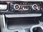 2025 GMC Sierra 1500 Crew Cab 4WD Pickup for sale #252964A1 - photo 19