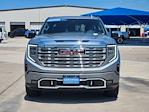 2025 GMC Sierra 1500 Crew Cab 4WD Pickup for sale #252964A1 - photo 4