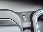 2025 GMC Sierra 1500 Crew Cab 4WD Pickup for sale #252964A1 - photo 20