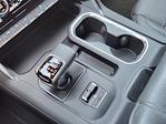 2025 GMC Sierra 1500 Crew Cab 4WD Pickup for sale #252964A1 - photo 21