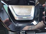 2025 GMC Sierra 1500 Crew Cab 4WD Pickup for sale #252964A1 - photo 22