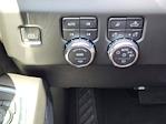2025 GMC Sierra 1500 Crew Cab 4WD Pickup for sale #252964A1 - photo 23