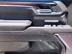 2025 GMC Sierra 1500 Crew Cab 4WD Pickup for sale #252964A1 - photo 25