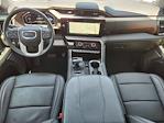 2025 GMC Sierra 1500 Crew Cab 4WD Pickup for sale #252964A1 - photo 28