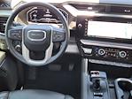 2025 GMC Sierra 1500 Crew Cab 4WD Pickup for sale #252964A1 - photo 29