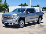 2025 GMC Sierra 1500 Crew Cab 4WD Pickup for sale #252964A1 - photo 5
