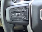 2025 GMC Sierra 1500 Crew Cab 4WD Pickup for sale #252964A1 - photo 30