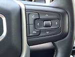2025 GMC Sierra 1500 Crew Cab 4WD Pickup for sale #252964A1 - photo 31