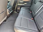 2025 GMC Sierra 1500 Crew Cab 4WD Pickup for sale #252964A1 - photo 32