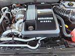 2025 GMC Sierra 1500 Crew Cab 4WD Pickup for sale #252964A1 - photo 33