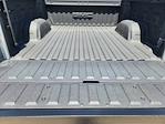 2025 GMC Sierra 1500 Crew Cab 4WD Pickup for sale #252964A1 - photo 34