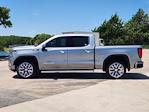 2025 GMC Sierra 1500 Crew Cab 4WD Pickup for sale #252964A1 - photo 3