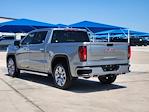 2025 GMC Sierra 1500 Crew Cab 4WD Pickup for sale #252964A1 - photo 6