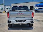 2025 GMC Sierra 1500 Crew Cab 4WD Pickup for sale #252964A1 - photo 7
