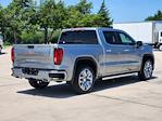2025 GMC Sierra 1500 Crew Cab 4WD Pickup for sale #252964A1 - photo 2