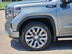 2025 GMC Sierra 1500 Crew Cab 4WD Pickup for sale #252964A1 - photo 8