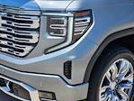 2025 GMC Sierra 1500 Crew Cab 4WD Pickup for sale #252964A1 - photo 9