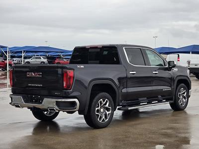 2025 GMC Sierra 1500 Crew Cab 4WD Pickup for sale #252965 - photo 2