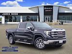 2025 GMC Sierra 1500 Crew Cab 4WD Pickup for sale #252965 - photo 1