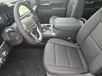 2025 GMC Sierra 1500 Crew Cab 4WD Pickup for sale #252965 - photo 10
