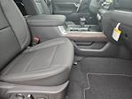 2025 GMC Sierra 1500 Crew Cab 4WD Pickup for sale #252965 - photo 11
