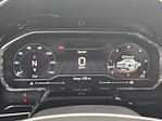 2025 GMC Sierra 1500 Crew Cab 4WD Pickup for sale #252965 - photo 12