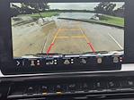 2025 GMC Sierra 1500 Crew Cab 4WD Pickup for sale #252965 - photo 14