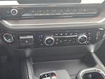 2025 GMC Sierra 1500 Crew Cab 4WD Pickup for sale #252965 - photo 15