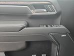 2025 GMC Sierra 1500 Crew Cab 4WD Pickup for sale #252965 - photo 17