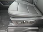 2025 GMC Sierra 1500 Crew Cab 4WD Pickup for sale #252965 - photo 18