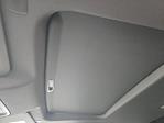 2025 GMC Sierra 1500 Crew Cab 4WD Pickup for sale #252965 - photo 19